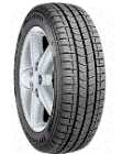 BF Goodrich Activan Winter